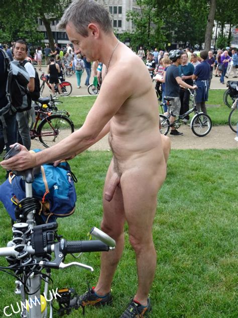 wnbr london wnbr 2016 hung silver rugby player the hapenis project