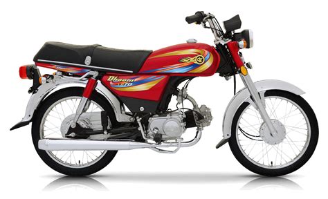 yamaha bikes prices  pakistan   model cc cc cc  specs features