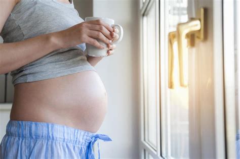 sex during pregnancy 5 things that you probably didn t know london