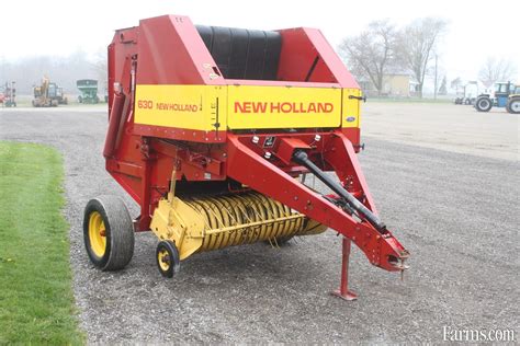 holland   baler thesacredicons