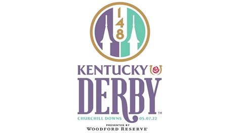 kentucky derby  predictions picks contenders  odds athlonsportscom expert