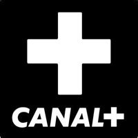tv giant canal  decides  stop paying artists creators  sued torrentfreak