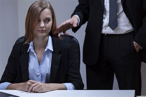 5 Things Not To Do When Facing Workplace Harassment Or