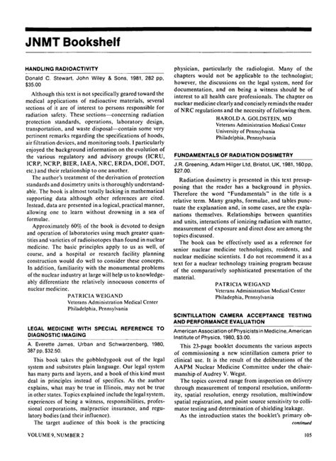 legal medicine  special reference  diagnostic imaging journal