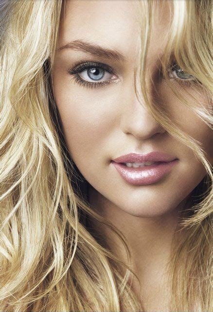 natural makeup blondes make up for blonde makeup for blondes