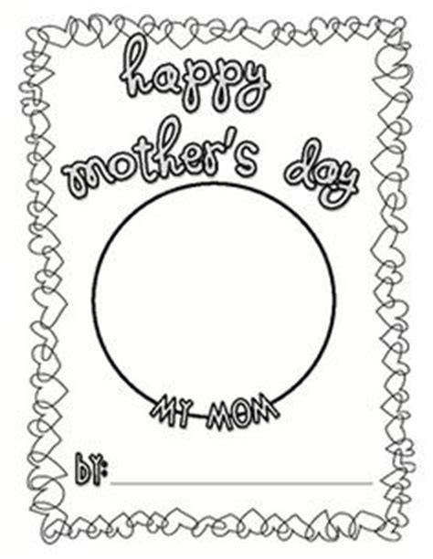 images  mothers day  pinterest mothers day printables