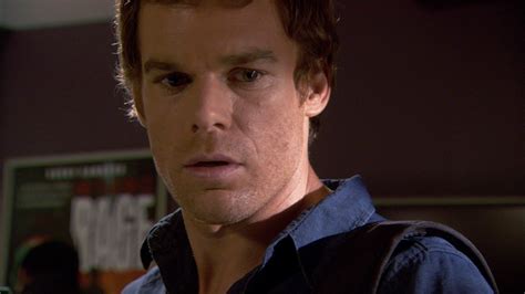 Dexter Season 3 Screen Shot 2 Dexter Image 22154664 Fanpop