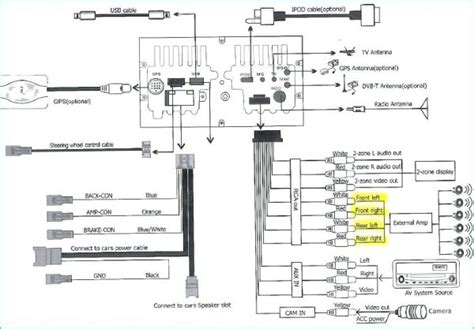 toyota wiring harness diagram