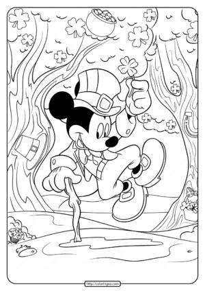 printable  coloring pages  printable coloring pages