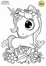 Tiernos Imprimir Cuties Animalitos Bojanke Ausmalbilder Coloriage Disney Unicornios Mandala Bontontv Tiere Slatkice Imprimibles Actividades Mandalas Unicorns Muñequitos Mia Malbuch sketch template