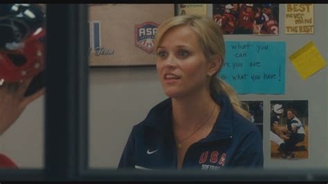 reese witherspoon in how do you know reese witherspoon image