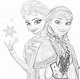 Frozen Coloring Holiday Pages Downloadable Animated Filminspector Featurette Olaf Released Called Also There sketch template