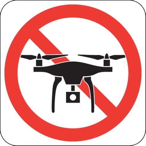 drone zone significon