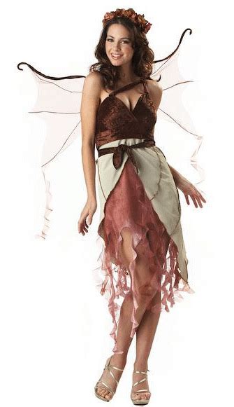 adult forest fairy costume what to wear to the sherwood