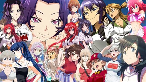 top 25 romance anime youtube