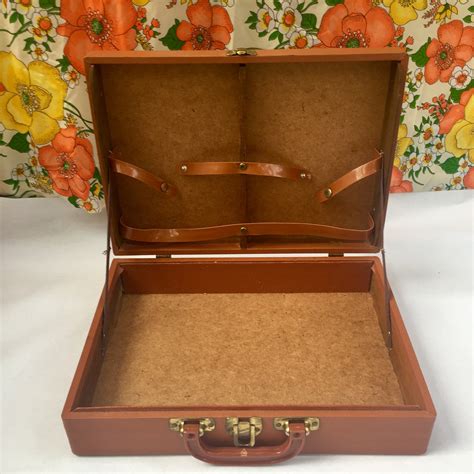 vintage briefcase vintage houghton mifflin company briefcase vintage brown briefcase vintage