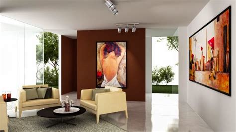 Cornici classiche con disegni stilizzati disponibili sia . Il Blog di Architettura e Design di StudioAD: Disporre i quadri alle pareti