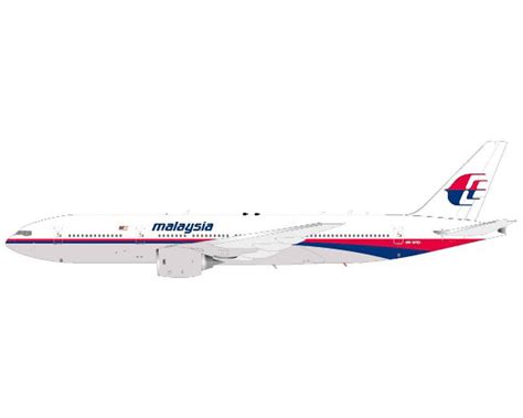wwwjetcollectorcom malaysia airlines  er  mrd wstand