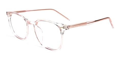 these square glasses offer exceptional style comfort and value the
