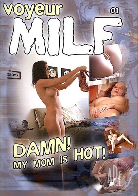 voyeur milf v9 video unlimited streaming at adult empire unlimited