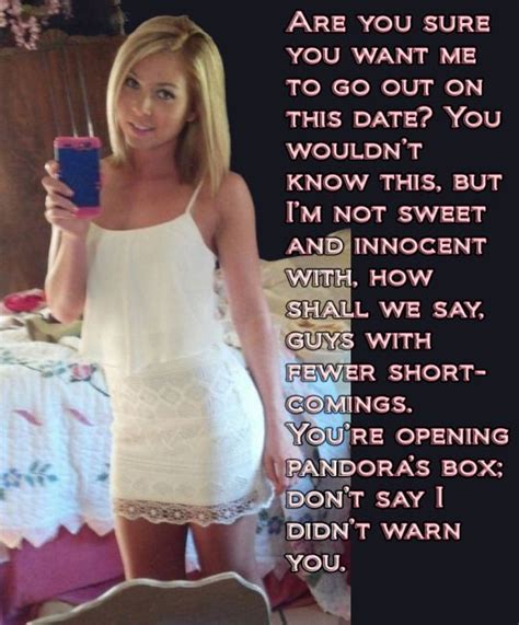 170 best images about sissy quotes on pinterest sexy