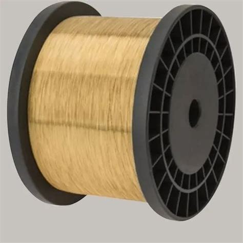 edm wire edm brass wire wholesale trader from mumbai