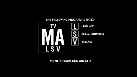 tv ma warning screens  fx movies hq quality    special  viewed