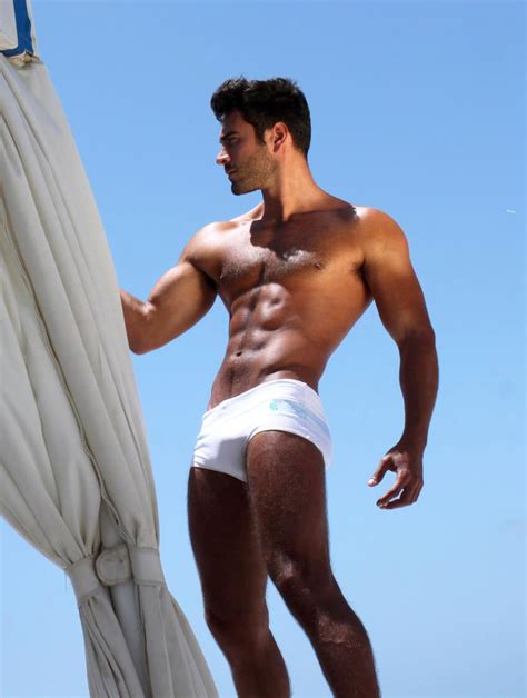 male beauty photos my perfect guys brazilian male model