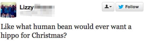 dumbest questions ever asked on twitter fail gallery