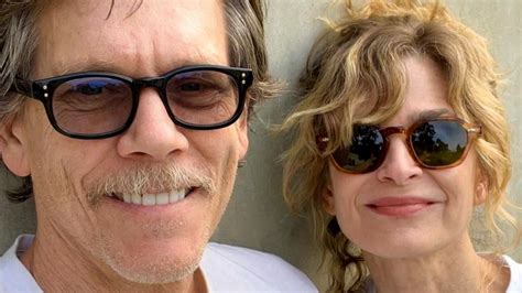 kyra sedgwick finds shooting sex scenes with kevin bacon weird