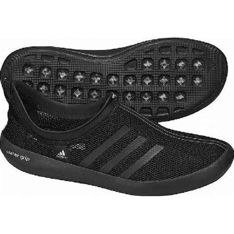 adidas boating rowing shoes boat climacool   gaponez sport gear