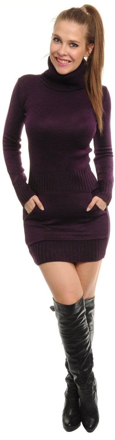 183 best images about sexy sweaters on pinterest sexy sweaters knit sweater patterns and