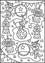 Coloring Pages Kids Colouring Sheets Book Publications Dover Doverpublications Titles Browse Complete Catalog Over sketch template