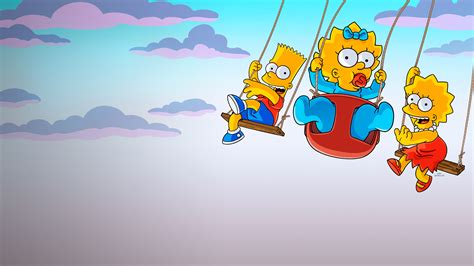 7 Ideas De Fondos De Los Simpsons Fondos De Los Simpsons Fondos De