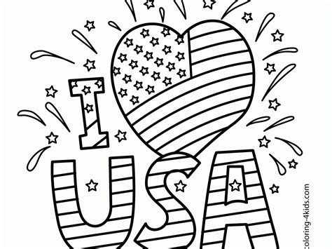 memorial day coloring pages png  file