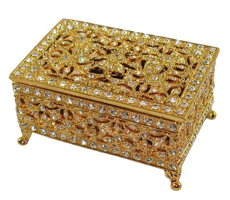 perfect jewelry boxes zen merchandiser