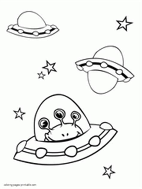 space coloring pages coloring pages