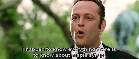 famous and funny 14 wedding crashers quotes compilation quotes