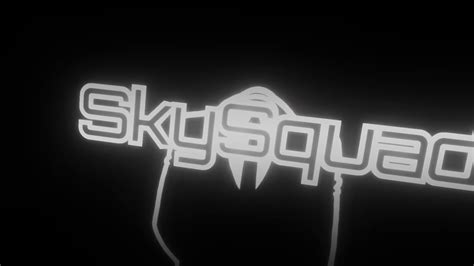 skysquad intro youtube