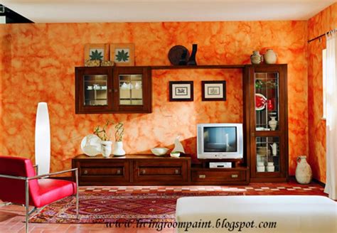 wall painting designs  living room  home design images