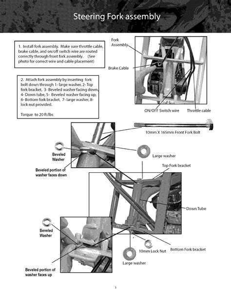 baja mini bike wiring diagram wiring diagram