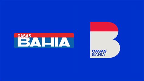 casas bahia reposiciona marca como novo logo  app reformulado nucleo de varejo