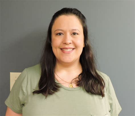 employee spotlight andrea madrigal health partnership clinic