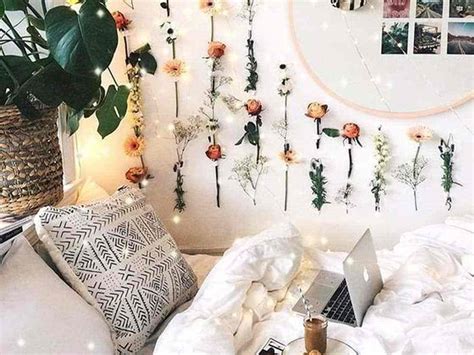 21 Cute Dorm Rooms We Re Obsessing Over Society19
