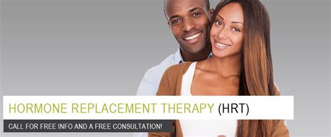 hormone replacement therapy in aventura and miami