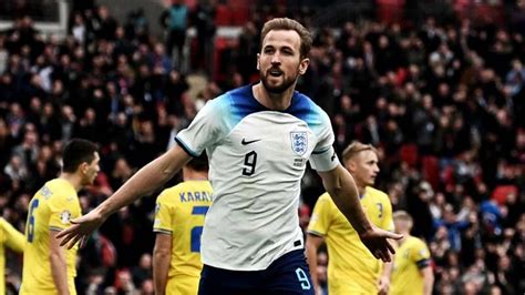 england vs italy date kick off time stream info and how to watch