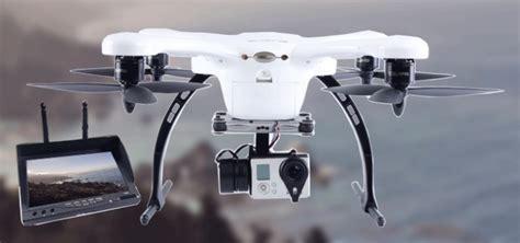 drone takip sistemi gelistirildi