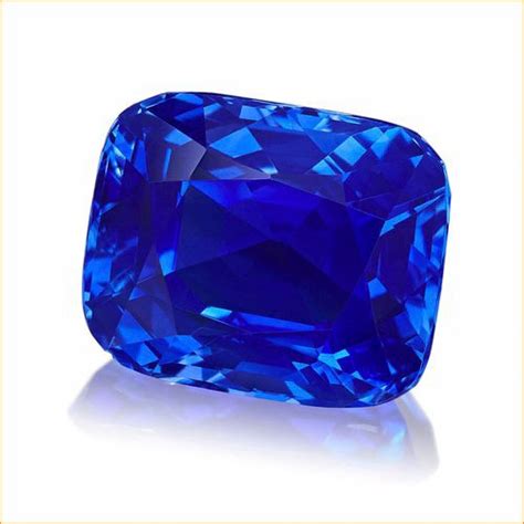 blue sapphire basic astroyog  astrologer  delhi  india pradip verma astrologer