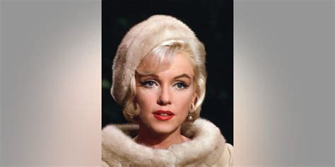 marilyn monroe was daring to go nude in last film something s got to