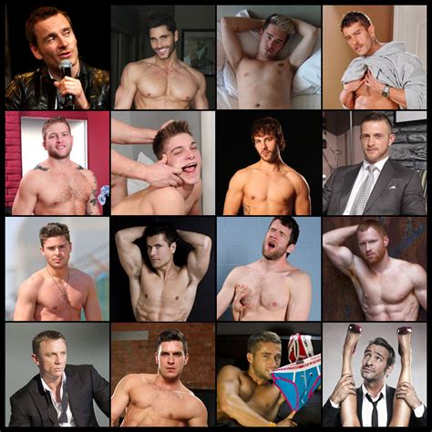popular demand the top 100 posts of 2012 manhunt daily